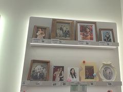 -海马体照相馆(厦门SM城市广场店)