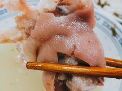 -盛兴面馆(真儒大厦店)