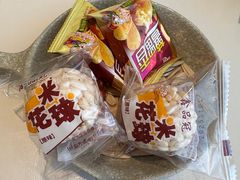 -野人串吧.烤串(于洪广场店)