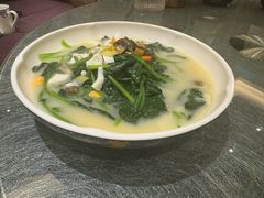 -粤匠·澳门点心粤菜海鲜(澳门半岛店)