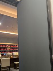 -宸山医美·变美艺术馆