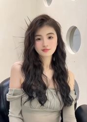 -MJ名将造型