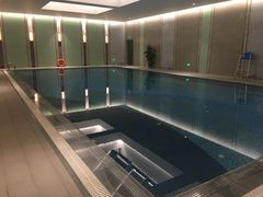 -杭州西湖柳莺里酒店