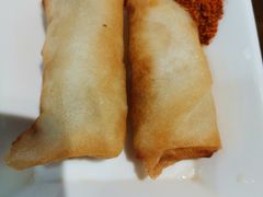 -端仕小锅(文林街店)
