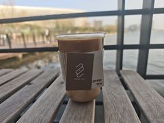 -瓦库茶馆37号(北龙湖店)