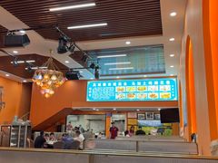 -马旭土鸡焖花卷新疆菜大盘鸡·真域顺西域美食(天马大道店)