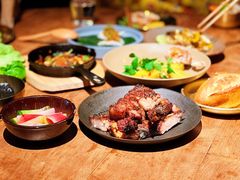 -SHAN山(前滩太古里店)