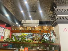 -洞庭家宴·头牌甲鱼(广渠门店)