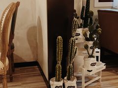 -春风·有糖(崇宁路店)