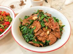 -阿胖龙虾(罍街店)