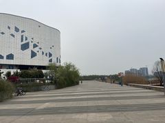 -宣城市博物馆
