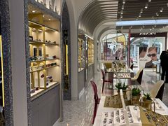 -宝岛眼镜(北京亚运村旗舰店)