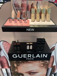 -丝芙兰Sephora