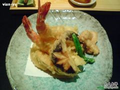 DSC00366-松涛日本料理