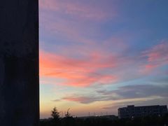 -叶子与茶(苏宁广场店)