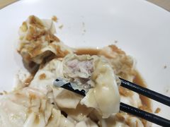 -袁记云饺(鼓楼店)