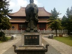 -苏州文庙(姑苏区)