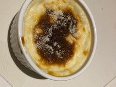 -Pasha帕夏土耳其餐厅(南昌路店)