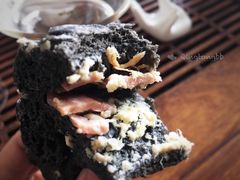 -面包与我Bread Or Me(长城汇店)