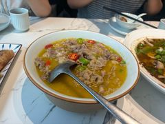 -锦庐道地川菜(来福士店)