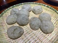 -苏州人家(锦溪镇店)