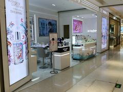 -松雷商业(南岗店)