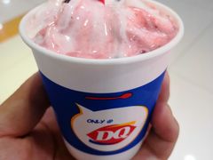 -DQ·蛋糕·冰淇淋(湖景东路店)