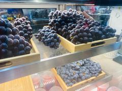 -茶百道(SKLP新光里+店)