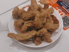 -鱼你在一起(上海杨浦中原大润发店)