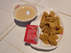 -豪享来(我格广场店)