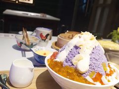 -卤校长重庆火锅(国兴店)