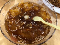 -袁记串串香(人民公园店)