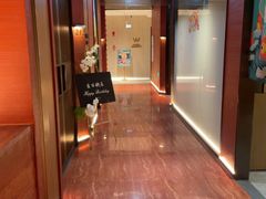 -阿伟海鲜楼·福建菜(延寿店)