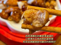 -局气烤鸭·北京菜(德云社店)