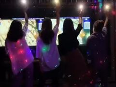 -海乐迪量贩KTV(五星店)