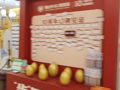 -佛山中大口腔医院·市二级口腔专科医院