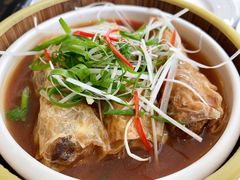 -佳丽海鲜大酒楼(环岛海景店)