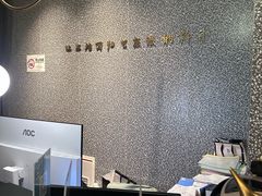-泰适SPA馆丨精油·按摩·足道(后海地铁口店)