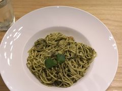 -棒约翰比萨·意面(剑河店)