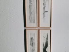 -江苏省美术馆(长江路新馆)