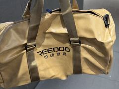 -锐动健身游泳(博地中心店)