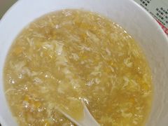 -鸿运茶餐厅(皇岗店)