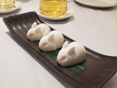 -春满园·早茶·粤菜·宴会(喜宴店)