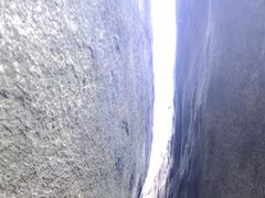 -云洞岩风景区