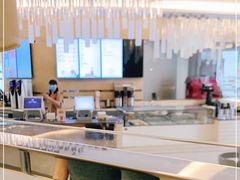 -Bracket Coffee(工体店)