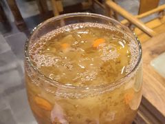 -那家山城(樱桃园店)