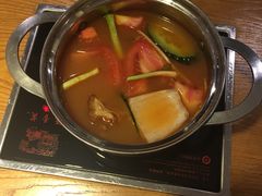 -德香苑脆皮烤鸭·经典(爱融荟城店)