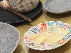 -鮨政· Omakase(港汇恒隆广场店)