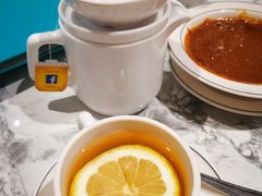 -关夫人餐厅(阳光广场店)