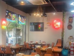 -虾忆鲜.龙虾.烧烤.小海鲜(桐乡店)
